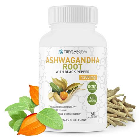 where to buy pure ashwagandha