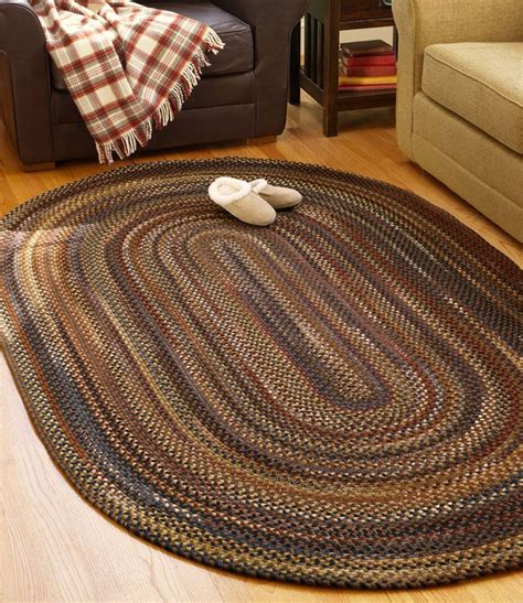 where to buy quality wool rugs