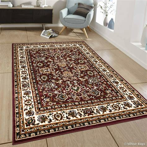 where to buy quality wool rugs