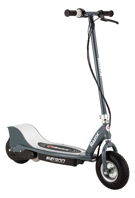where to buy razor e300 electric scooter