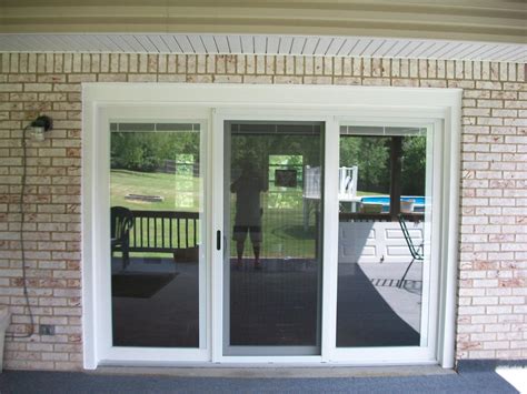 where to buy replacement sliding glass doors
