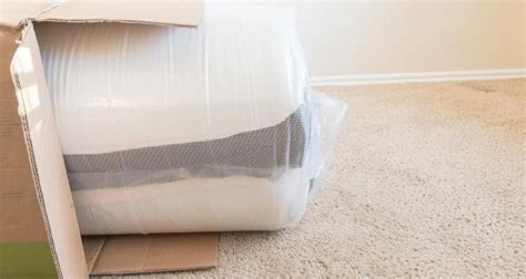 Where To Buy Returned Mattresses