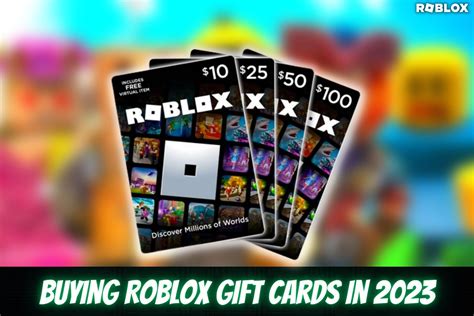 where to buy roblox gift card near me