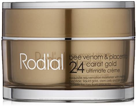 where to buy rodial products