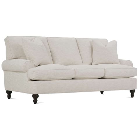 Where To Buy Rowe Sofas