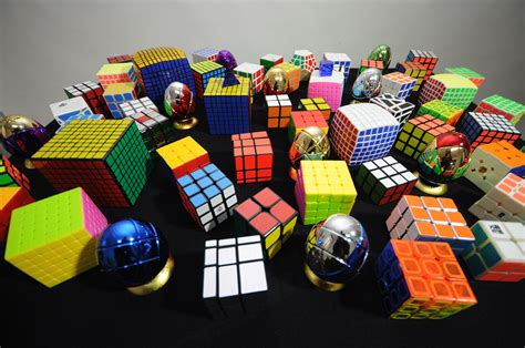where to buy rubik's cube