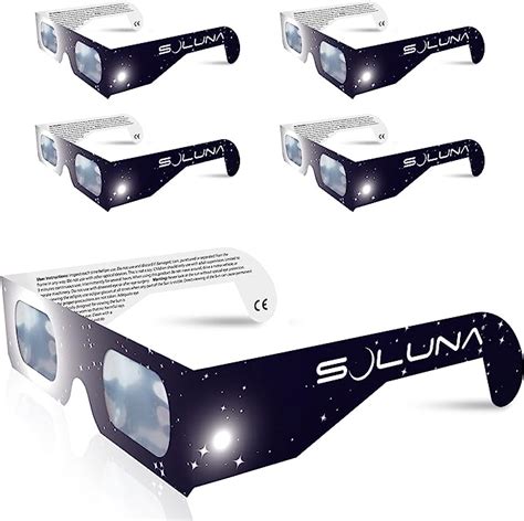 where to buy safe eclipse glasses