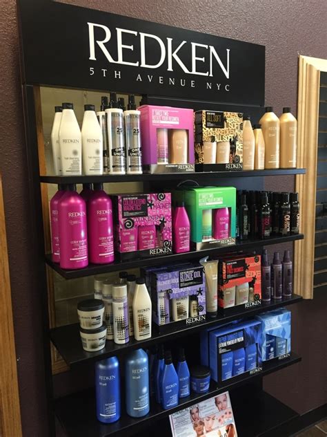 Stunning Where To Buy Salon Hair Supplies With Simple Style