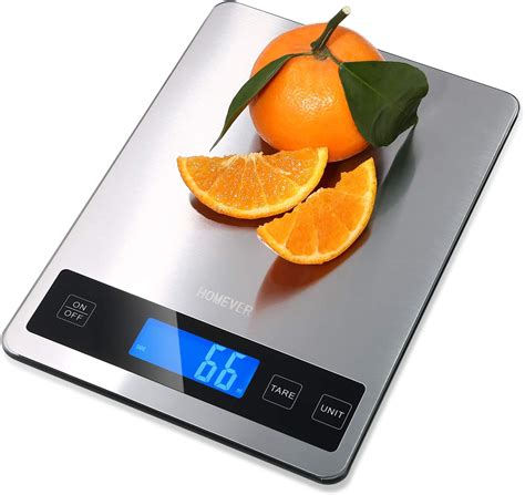 where to buy scales near me for food