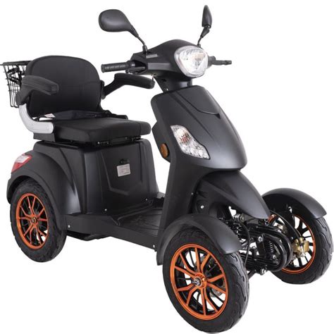 where to buy scooters near me