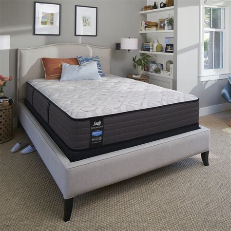 where to buy sealy mattress