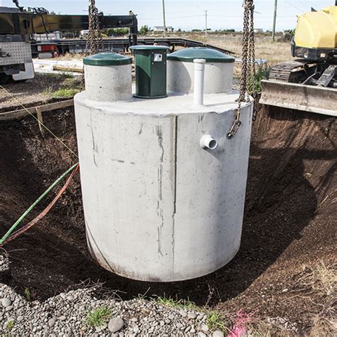 where to buy septic tanks near melbourne