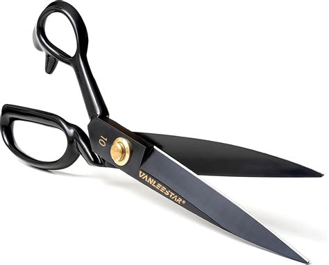 Where To Buy Sharp Scissors