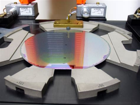 where to buy silicon wafers