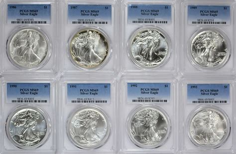 where to buy silver eagle coins near me