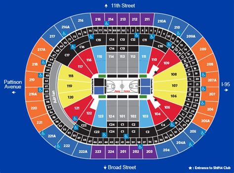 where to buy sixers tickets