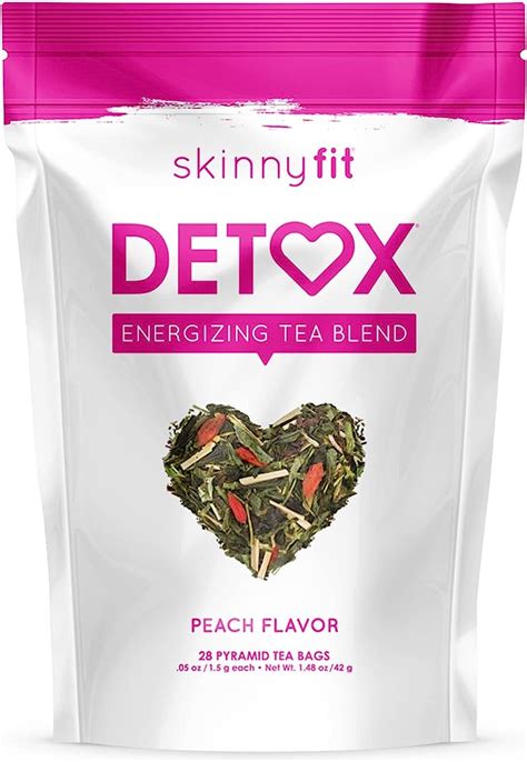 where to buy skinny fit detox tea