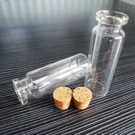 where to buy small vials