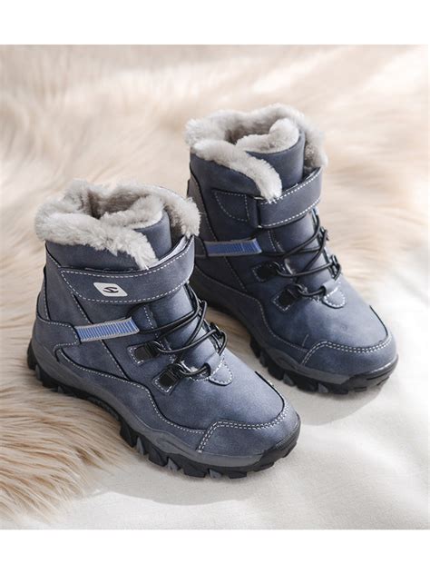 where to buy snow boots in singapore