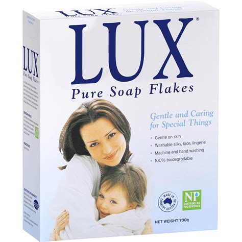 where to buy soap flakes for laundry