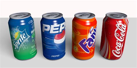 where to buy soda online