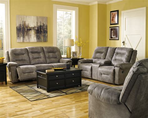 where to buy sofa set