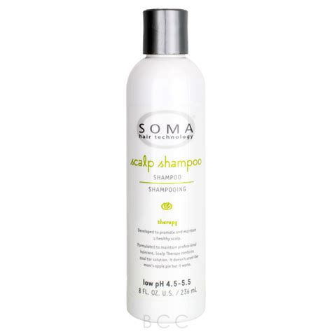 where to buy soma hair technology