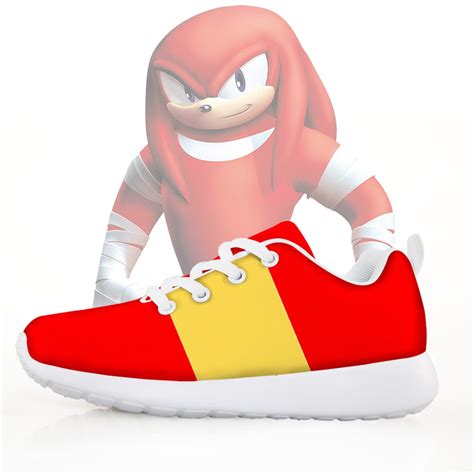 where to buy sonic shoes