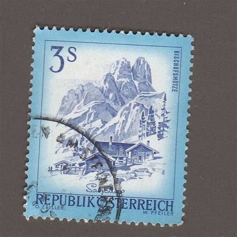where to buy stamps in austria