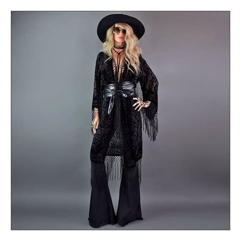 where to buy stevie nicks style clothing