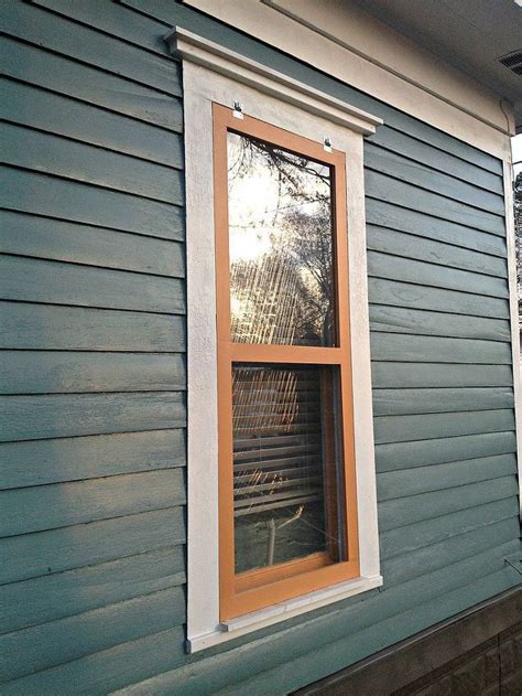 where to buy storm windows near me