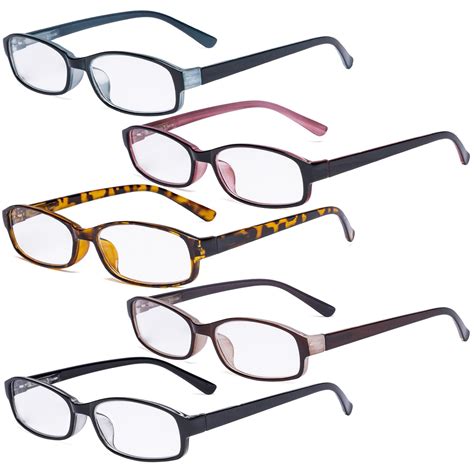 where to buy stylish reading glasses