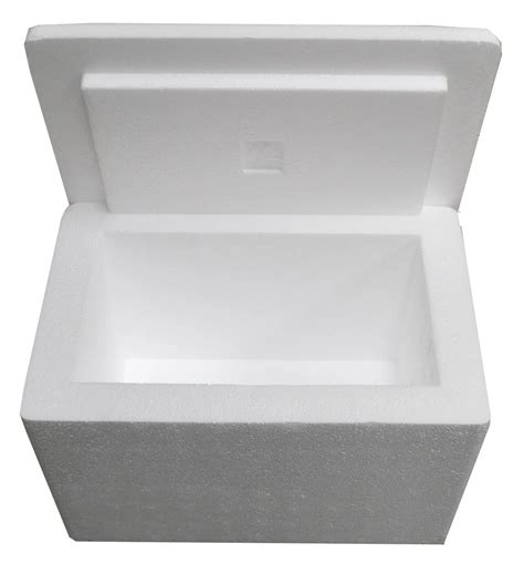 where to buy styrofoam shipping boxes