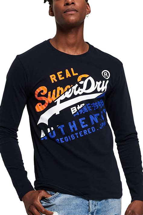 where to buy superdry clothes