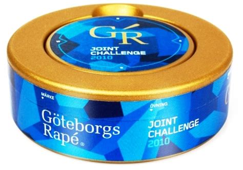 where to buy swedish snus