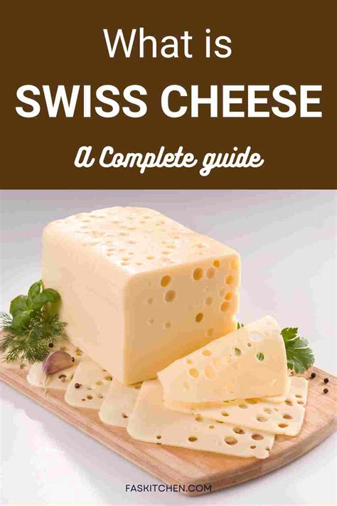 where to buy swiss cheese