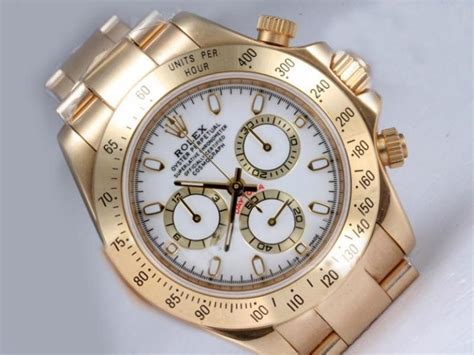 where to buy the best replica rolex