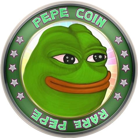 where to buy the pepe meme coin