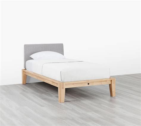 where to buy thuma bed