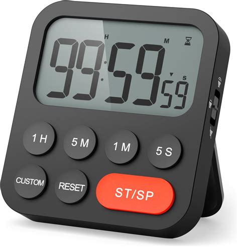 Where To Buy Timer Clock