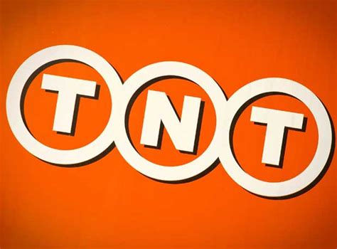 where to buy tnt