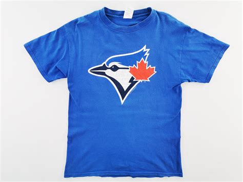 where to buy toronto blue jays shirts