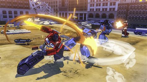 where to buy transformers games on pc