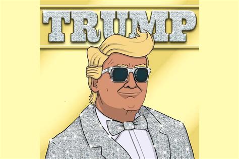 where to buy trump nft trading cards