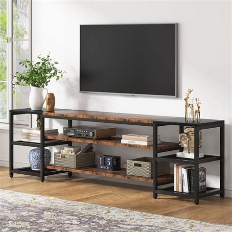 Where To Buy Tv Table