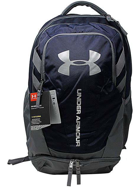 where to buy under armour backpacks