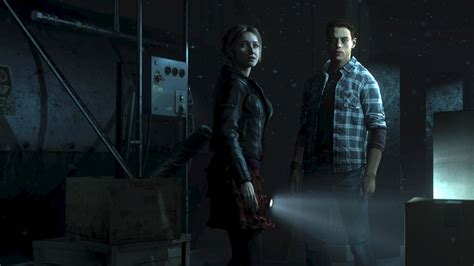 where to buy until dawn for pc