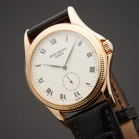 where to buy used patek philippe watches