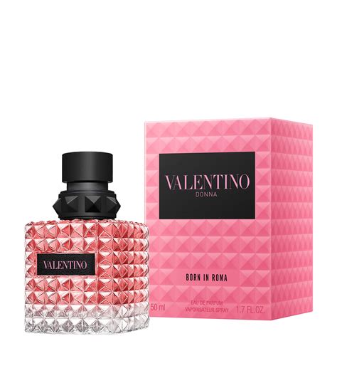 where to buy valentino perfume