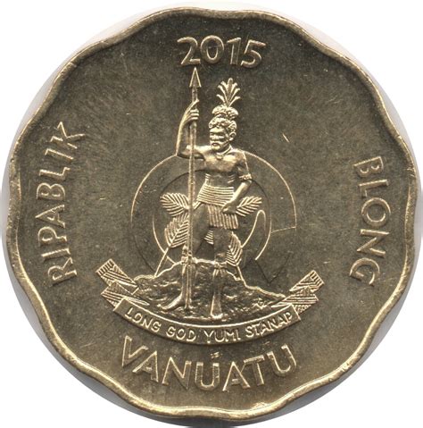 where to buy vanuatu currency